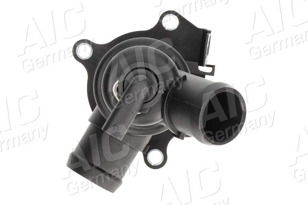 Автомобільний термостат AIC 75131 ціна, від 33.08 USD