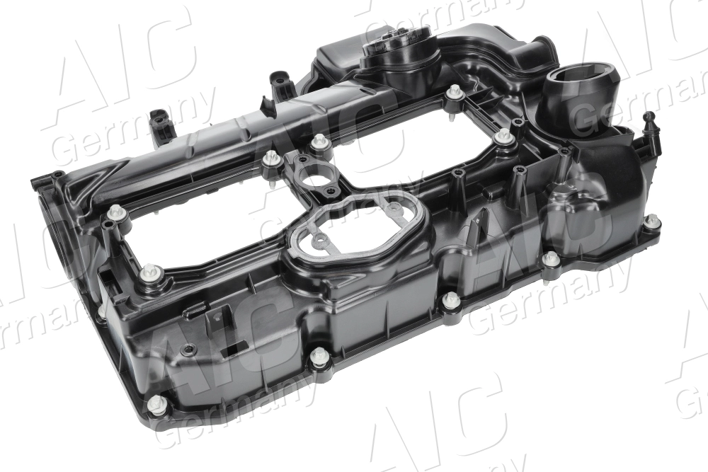 Кришка клапанна AIC 58299 ціна, від 102.76 USD
