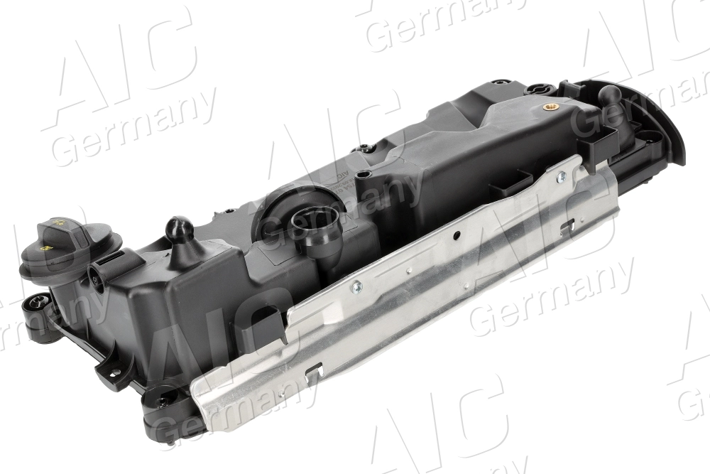 Кришка клапанна AIC 58754 ціна, від 69.15 USD
