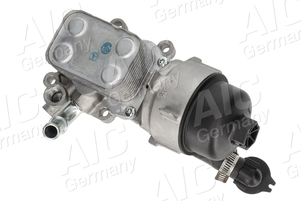 Корпус масляного фільтра AIC 58121 ціна, від 22.26 USD