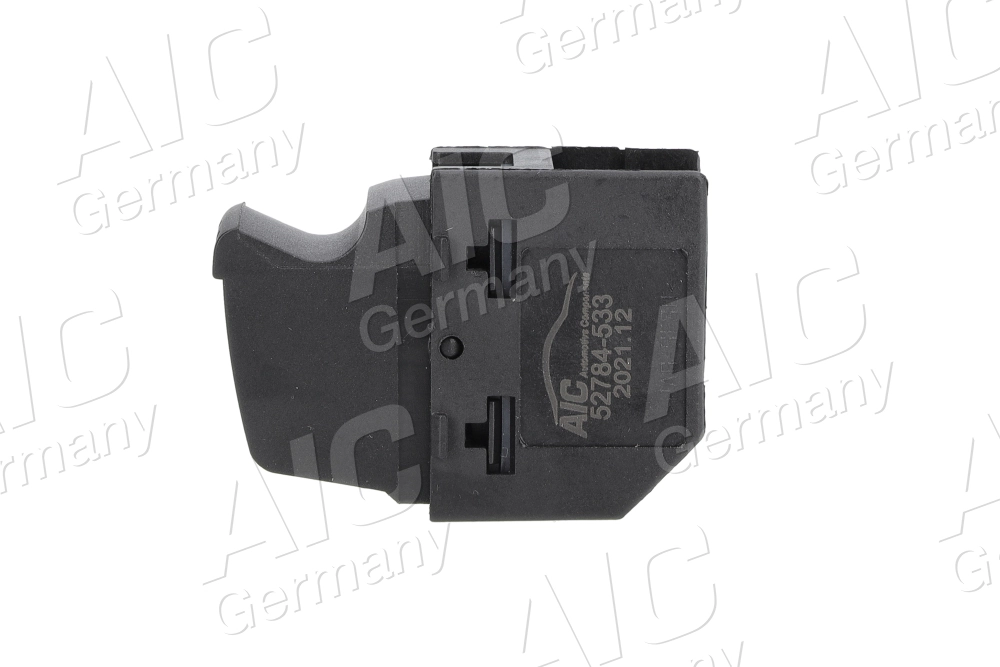 Кнопка вмикання двигуна склопідіймача задня AIC 52784 ціна, від 7.35 USD