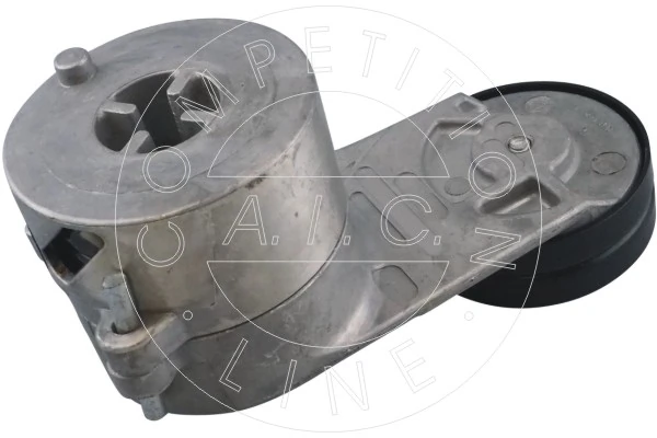 Натягувач приводного ременя 331316171011 Magneti Marelli
