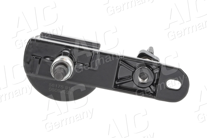Механізм склоочисника заднього скла AIC 58175 ціна, від 51.49 USD