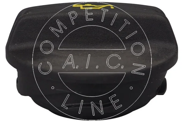 Кришка маслозаливной горловини AIC 58368 ціна, від 5.59 USD