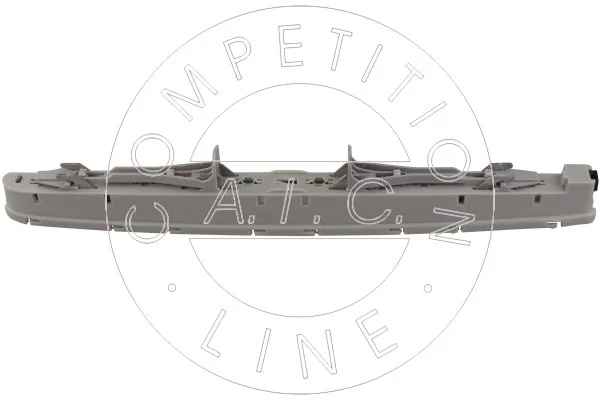 56911 AIC Стоп-сигнал заднього скла