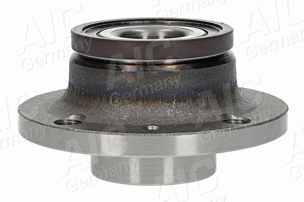 Маточини задніх коліс AIC 52729 ціна, від 36.66 USD