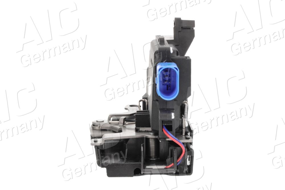 Замок задньої дверї, правої AIC 52982 ціна, від 33.52 USD