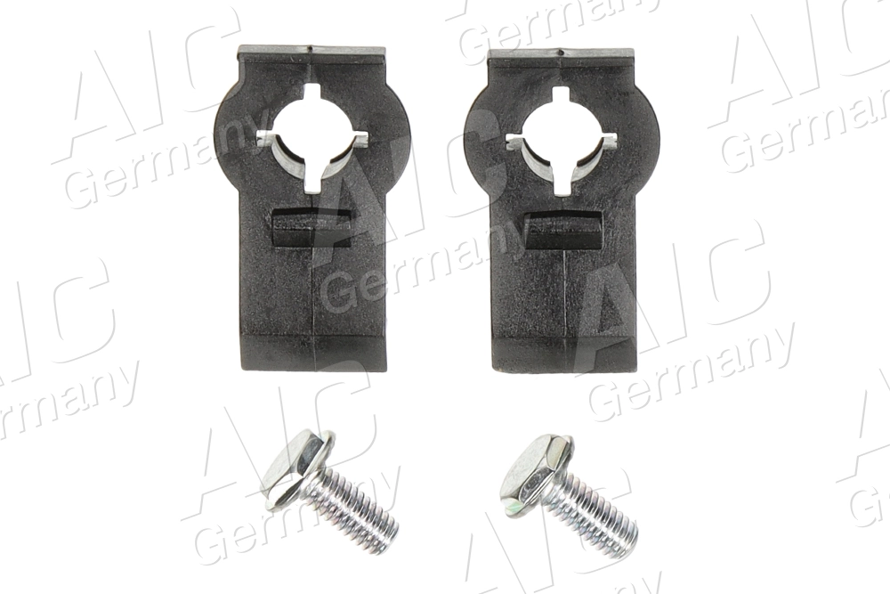 Склопідйомник з електродвигуном AIC 51847 ціна, від 37.34 USD