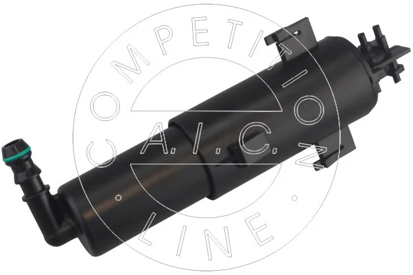 70818 AIC Сопло омивача фари передньої, лівої