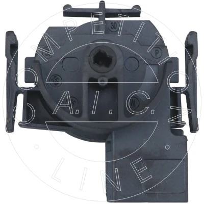 51841 AIC Контактна група замка