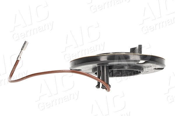 Шлейф керма AIC 59093 ціна, від 7.08 USD