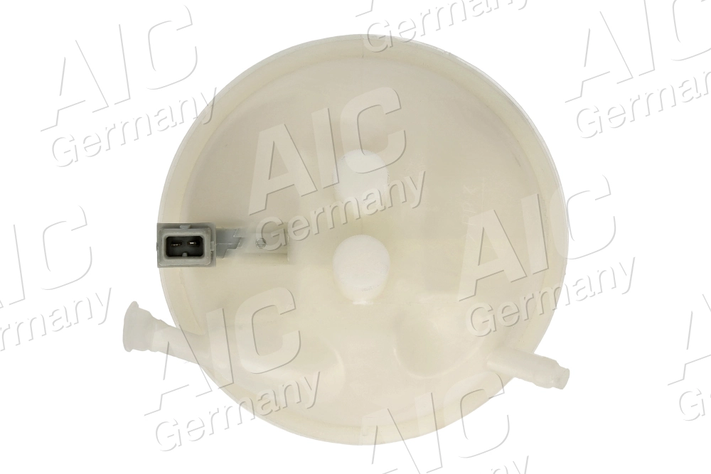 Бачок ГГЦ AIC 51654 ціна, від 20.75 USD
