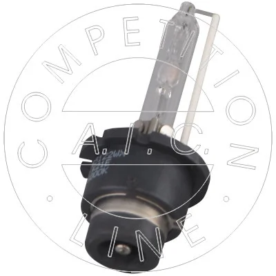 Ксенон AIC 70770 ціна, від 17.92 USD