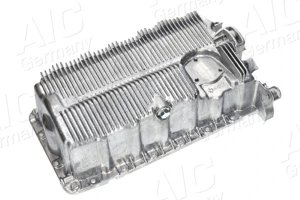 Піддон двигуна Polcar OS0007 ціна, від 25.85 USD