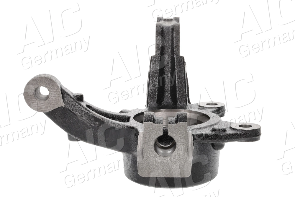 Цапфа поворотного кулака AIC 59449 ціна, від 52.96 USD