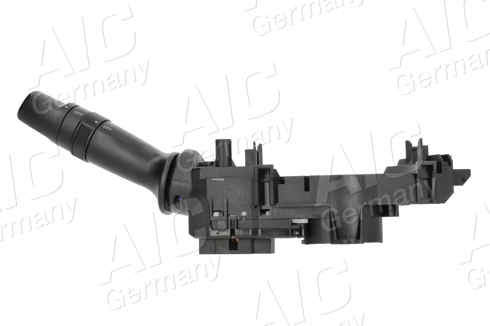 Перемикач підрульовий, лівий AIC 75819 ціна, від 34.26 USD