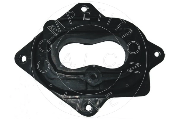 Фланець карбюратора 100960CN5 Maxgear