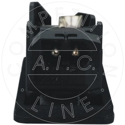 Ліхтар підсвічування заднього номерного знака AIC 55681 ціна, від 12.56 USD