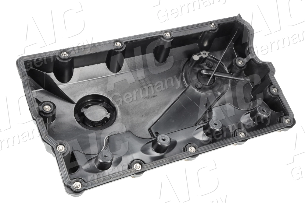 Купити 58097 AIC Клапанна кришка