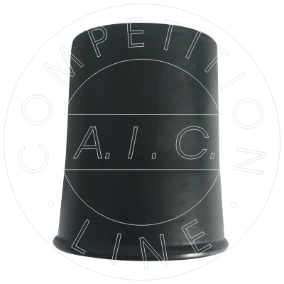 Чохол амортизатора переднього GPD KIT404243