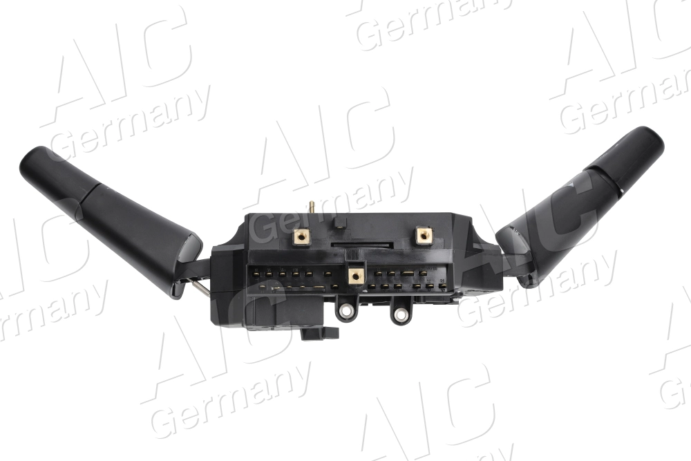 Перемикачі AIC 53005 ціна, від 76.01 USD