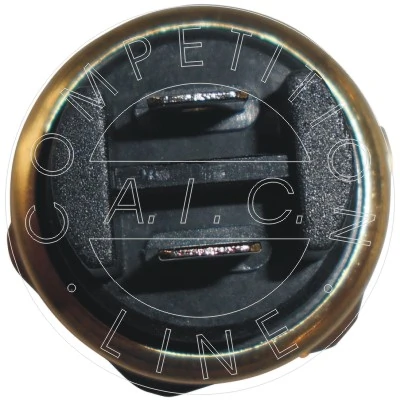 56488 AIC Датчик радіатора