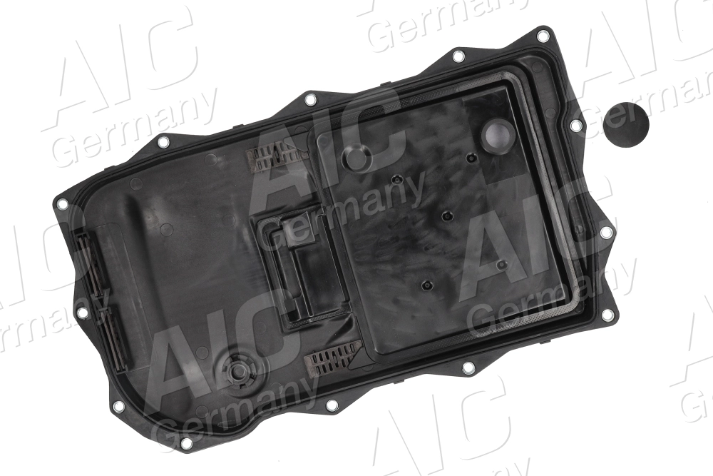 Купити 55182 AIC Піддон АКПП