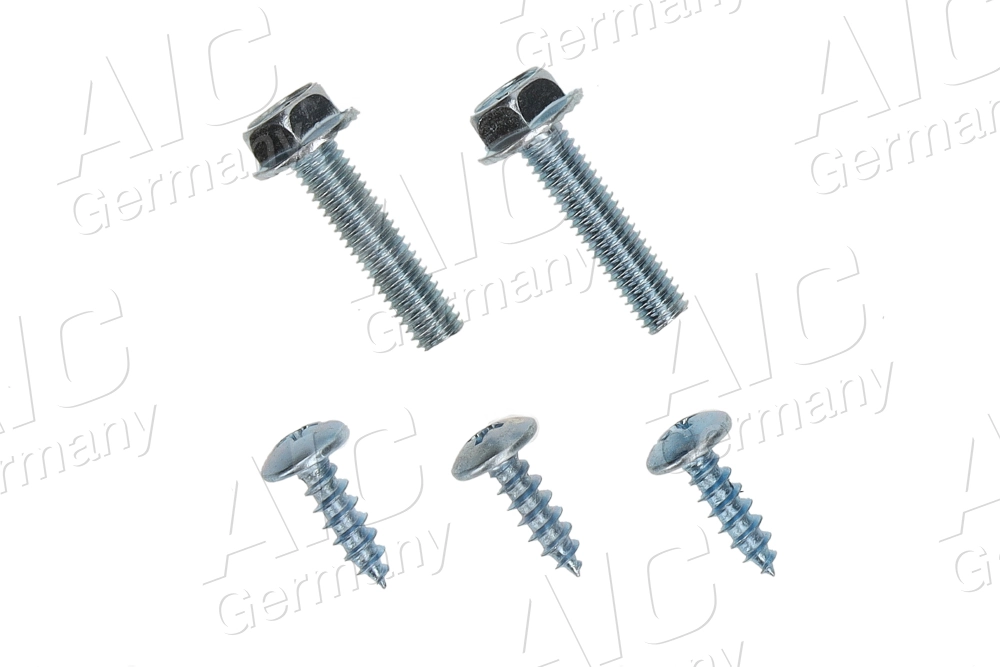 Склопідйомник задніх лівих дверей AIC 53269 ціна, від 27.36 USD