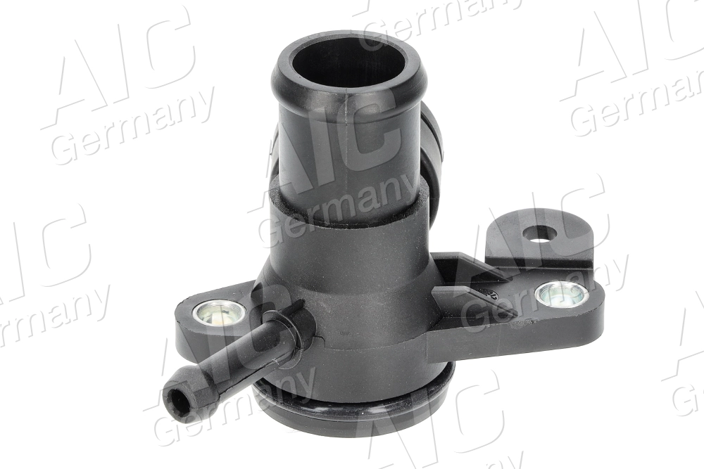 Фланець системи охолодження (трійник) AIC 74693 ціна, від 6.33 USD