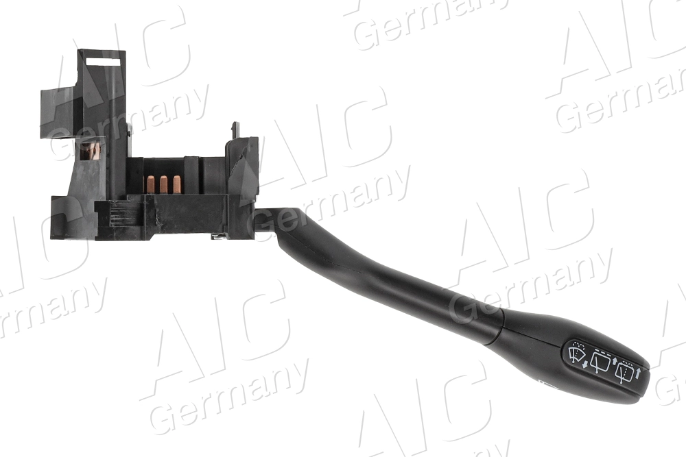 Перемикач підрульовий, правий AIC 50749 ціна, від 12.99 USD