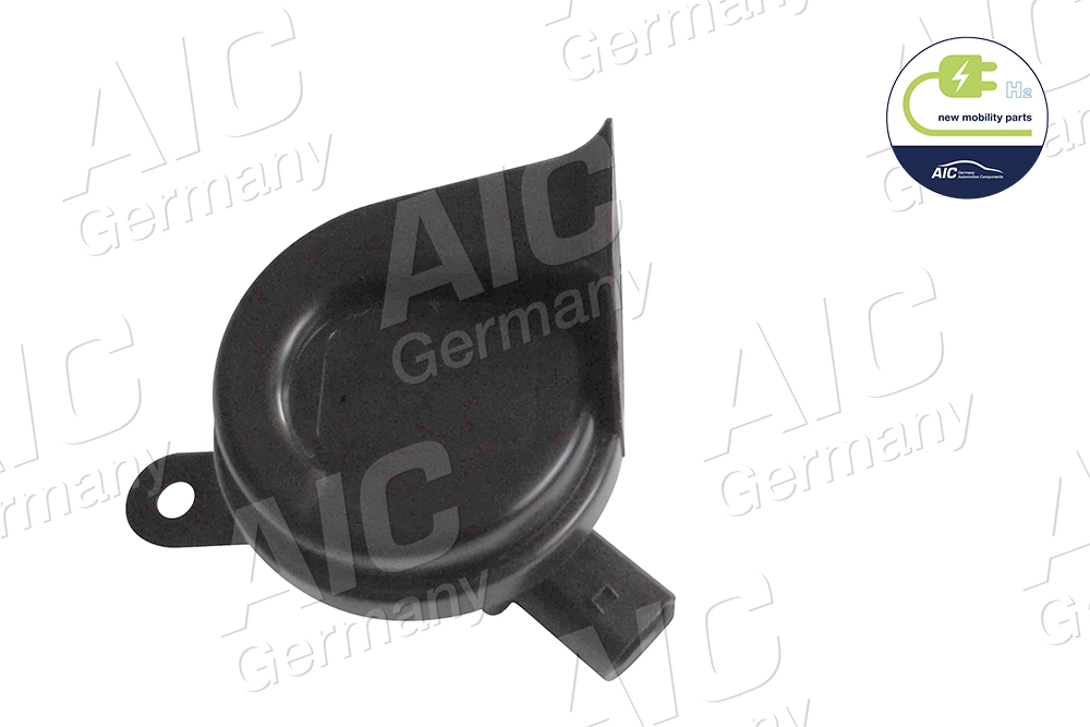 55414 AIC Сигнал високої тональності