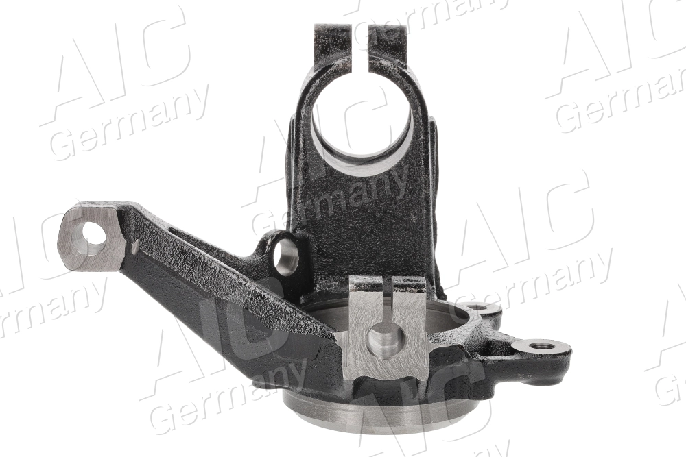 Цапфа поворотного кулака AIC 59475 ціна, від 36.36 USD