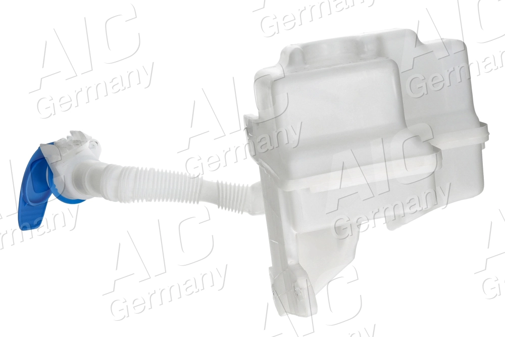 Бачок омивача лобового скла AIC 72666 ціна, від 24.78 USD