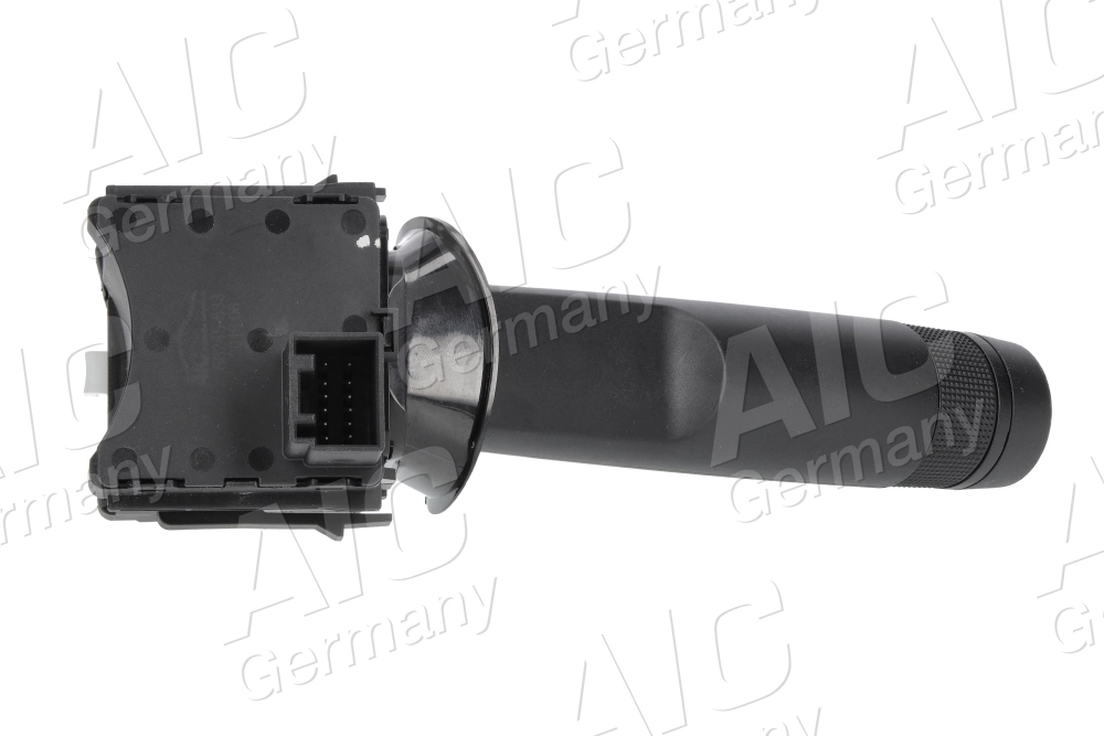 Перемикач підрульовий, лівий AIC 56245 ціна, від 9.84 USD