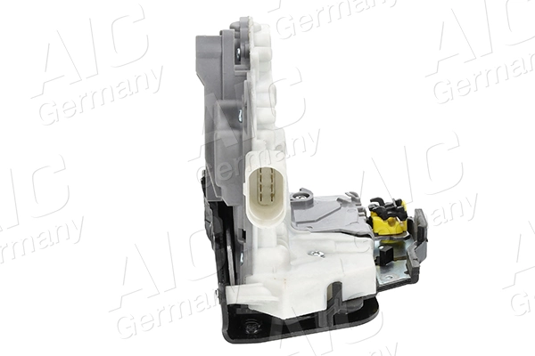 Замок задньої двері, лівої AIC 56231 ціна, від 34.79 USD