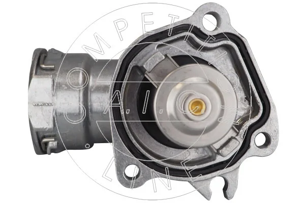 57953 AIC Авто термостат