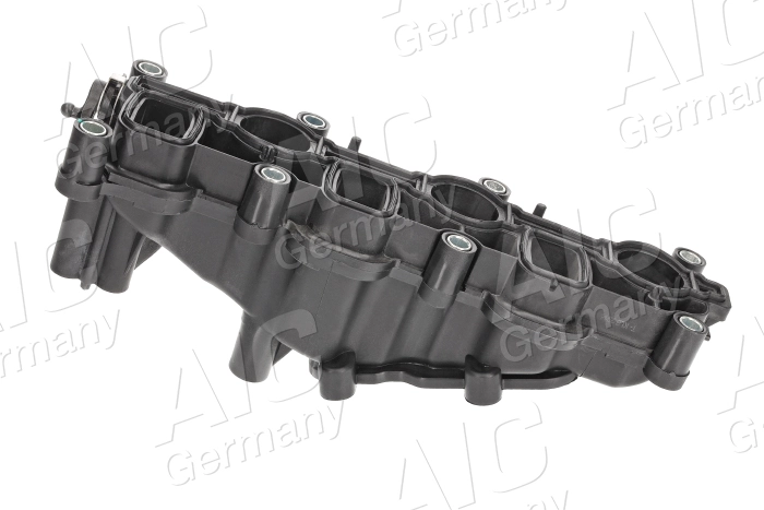 Колектор впускний, правий AIC 54439 ціна, від 31.67 USD