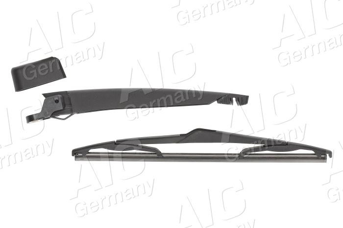 Важіль-поводок склоочисника заднього скла AIC 56830 ціна, від 11.28 USD
