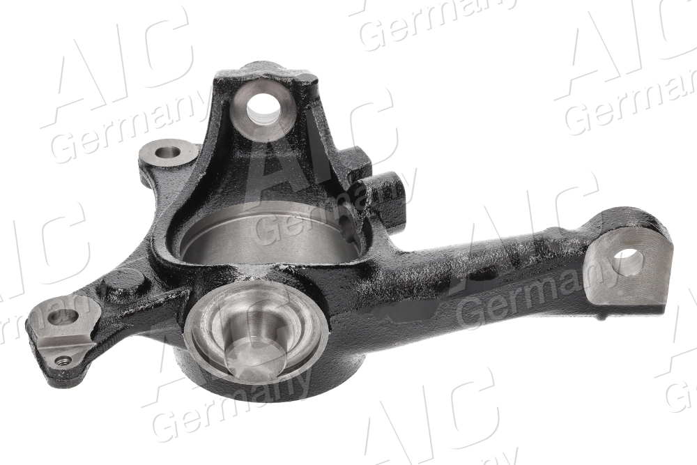 Вісь передня і поворотні кулаки AIC 58914 ціна, від 68.98 USD