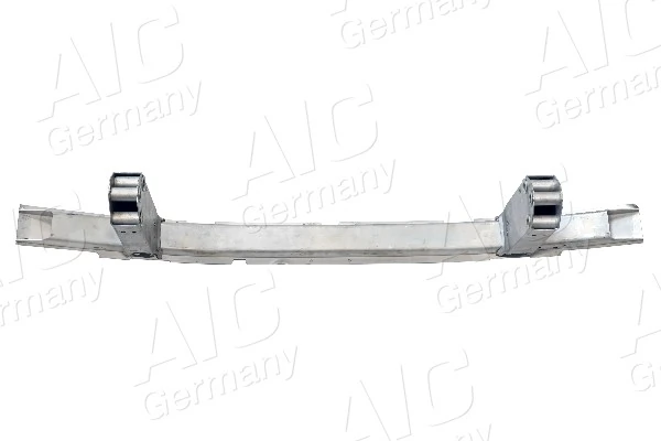 Шина бампера переднього BMW 5 седан (F10) (2009 - 2016) ціна, від 90.28 USD