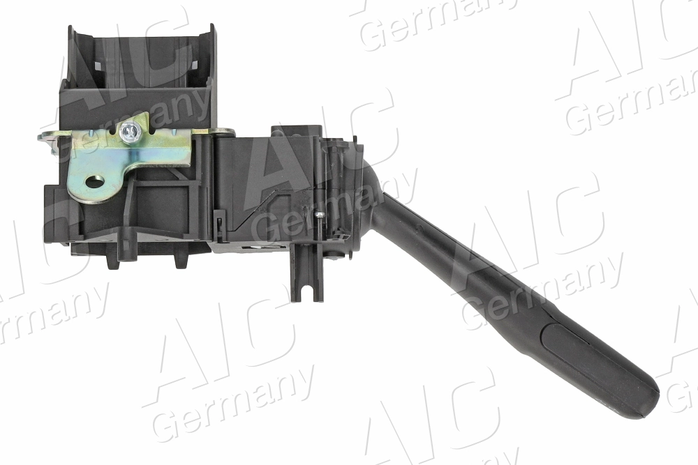Перемикач підрульовий, лівий AIC 51779 ціна, від 12.67 USD
