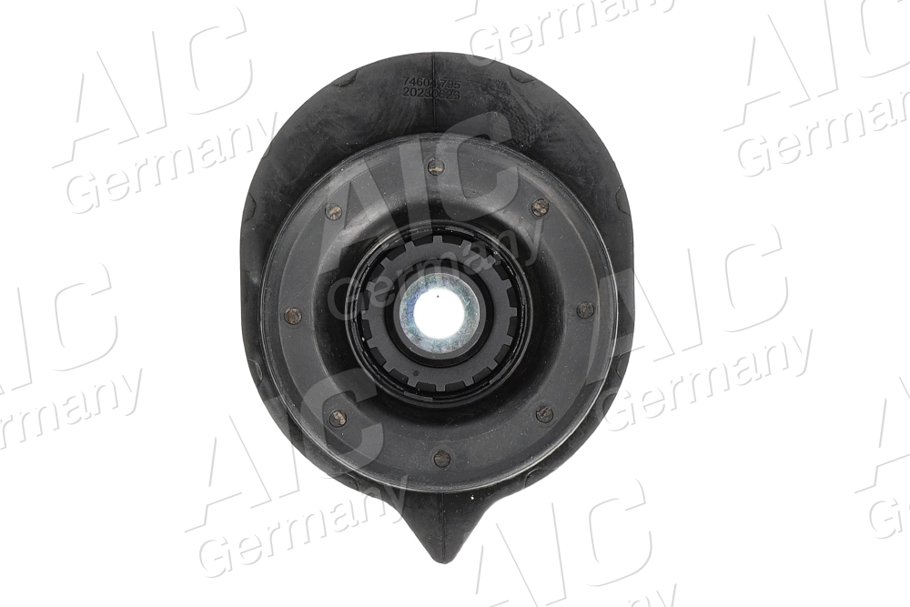 Опора стійки амортизатора переднього AIC 74604 ціна, від 16.94 USD