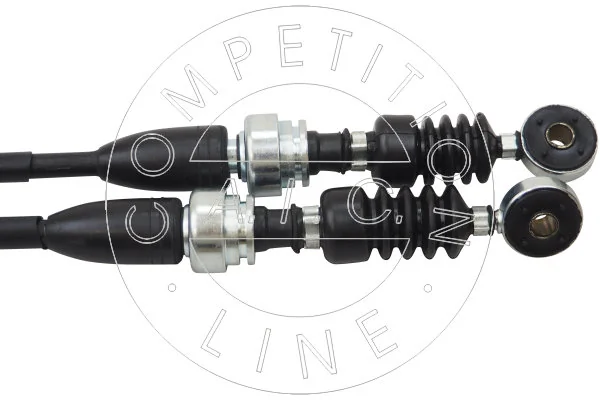 CA3015 VALEO Трос коробки передач