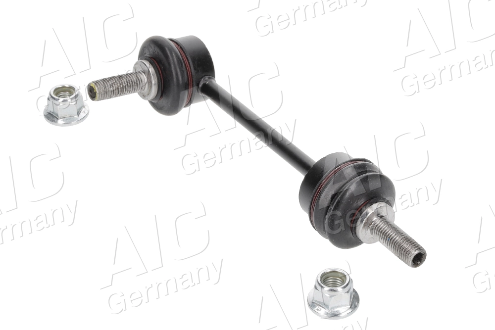 Лінк стабілізатора, заднього AIC 73429 ціна, від 17.70 USD