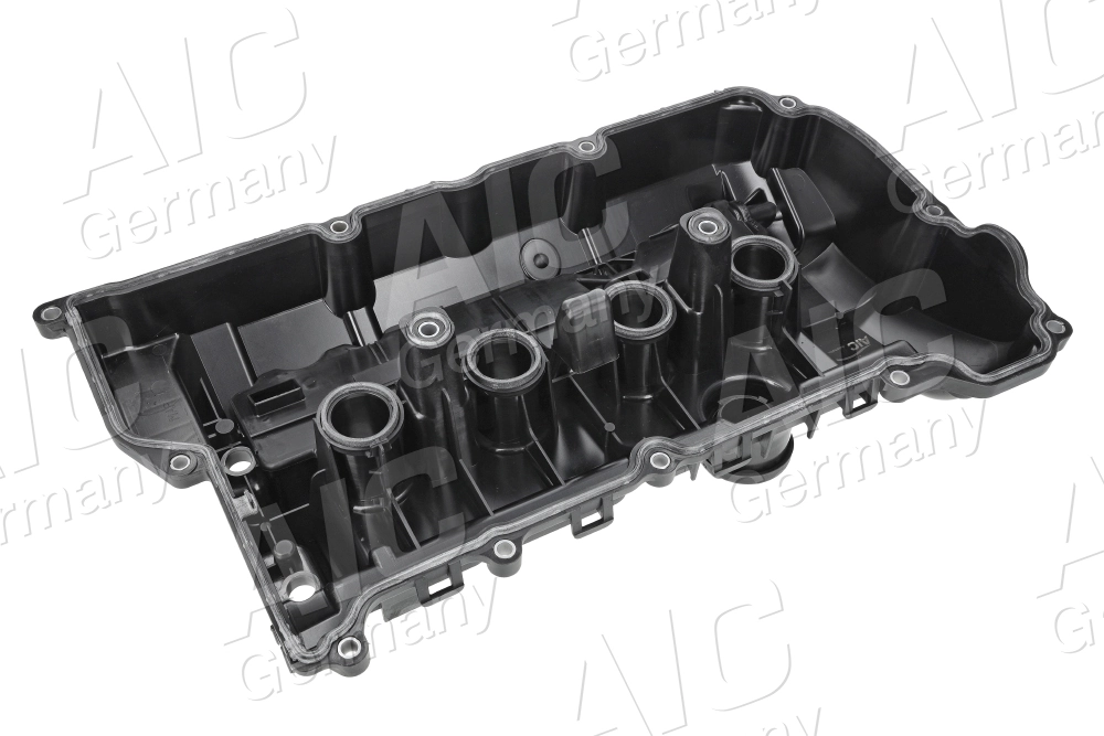 Купити 58089 AIC 