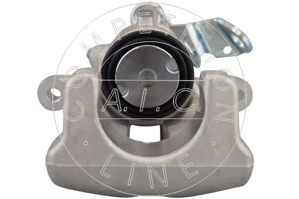 Супорт гальмівний задній правий AIC 52859 ціна, від 47.45 USD