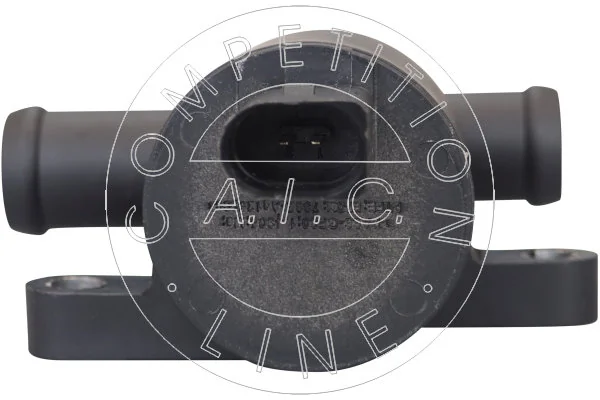 59100 AIC Кран пічки (обігрівача)