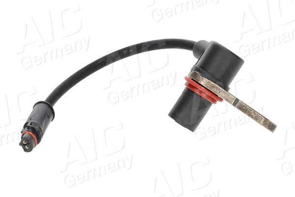 Купити A1295402717 Mercedes Сенсор АБС