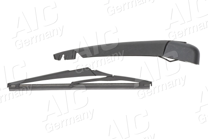Щітка склоочисника заднього скла AIC 56801 ціна, від 7.40 USD