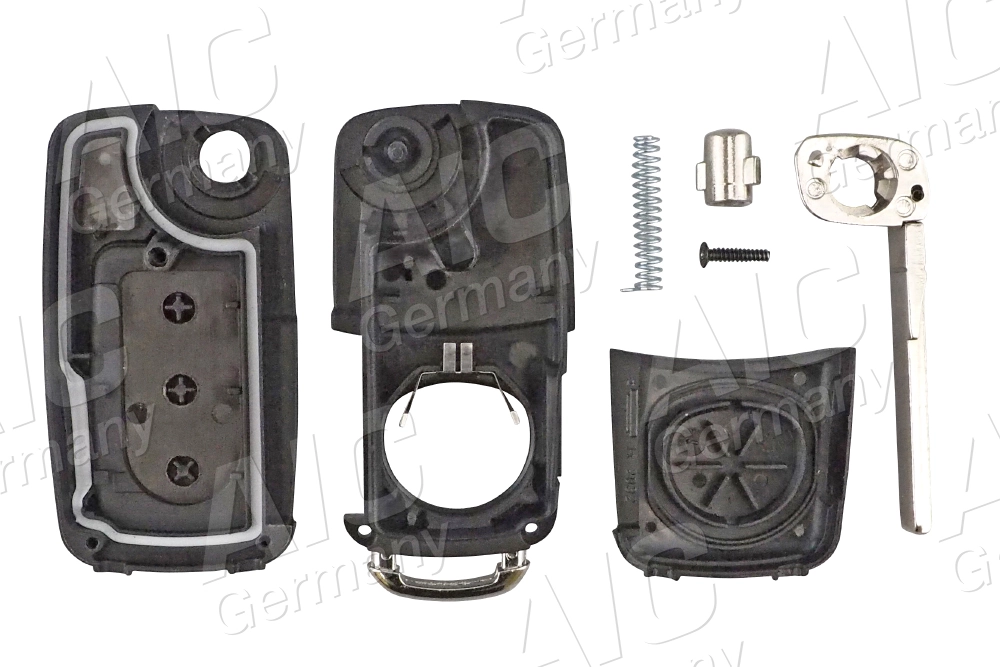  AIC 57572 ціна, від 8.47 USD